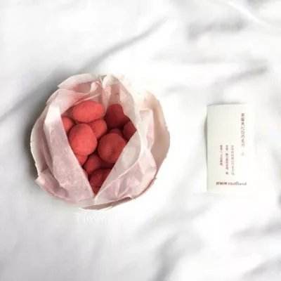 保卫小羊游戏下载