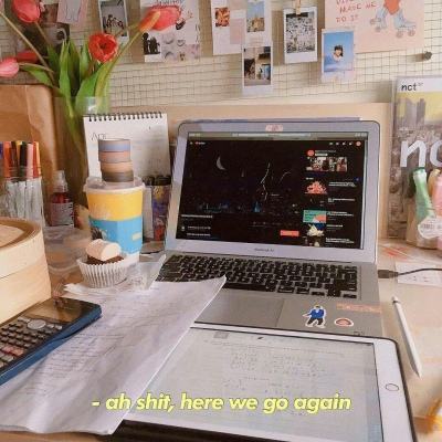 西游修仙传变态版送满vip版下载