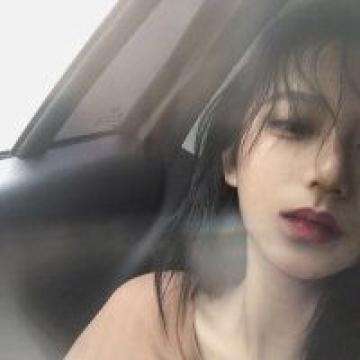 玩传奇盒子app下载