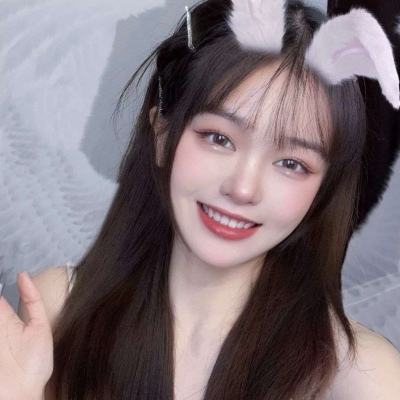 全面战争ol手机游戏下载